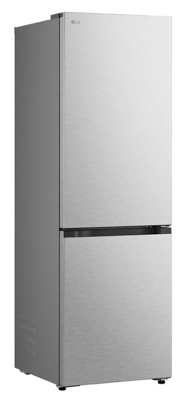 Lg külmik GBBS716CMB