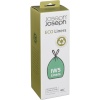 Joseph Joseph prügikotid IW5 40L hall Recycled Bin Liners