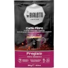 Bialetti kohvioad Filtro Pregiato ground coffee 300g for French Press