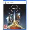 Bethesda PlayStation 5 mäng Starfield