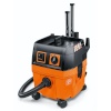 Fein vee- ja tolmuimeja DUSTEX 25 L SET Wet/dry vacuum cleaner
