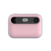 myFirst polaroid kaamera Camera Insta 20 Pink