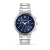 Trussardi meeste kell R2453164004 (Ø 43mm)