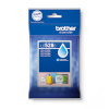 Brother LC528C, tindikassett Ink Cartridge, Cyan