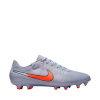 Nike jalgpallijalatsid Tiempo Legend 10 Academy Fg/mg DV4337 402 suurus 43