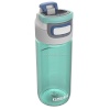 Kambukka veepudel Elton 500ml, Ice roheline