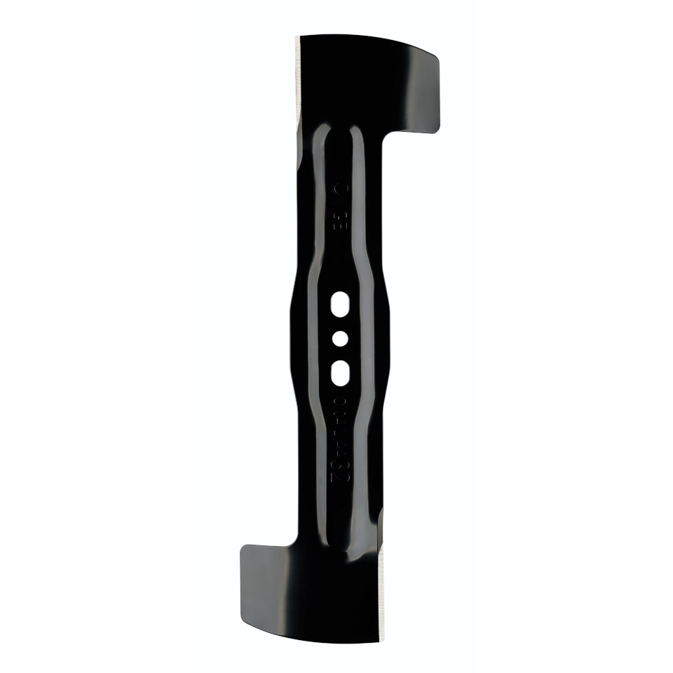 Bosch Ersatzmesser 32 cm