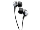 Denon kõrvaklapid AH-C260R must