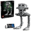 Lego klotsid STAR WARS 75417 AT-ST Walker