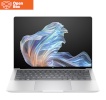 HP sülearvuti EliteBook X G1a AI 14 - OPENBOX - Ryzen AI 7 PRO 360, 32GB RAM, 1TB SSD, 14 3K 400-nit 120Hz OLED Touch BrightView, 5MP IR cam, FPR, US backlit keyboard, Win 11 Pro, 3 years