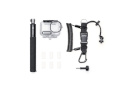 DJI Osmo Action 6 Scuba Diving Accessory Kit