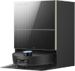 Dreame robottolmuimeja X60 Pro Ultra Complete, must