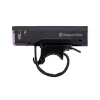 Insportline Esituli Front Light Bikotor