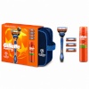 Gillette Fusion5 UEFA Kinkekott