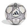 adidas UCL Pro 3rd JY8891 Ball 5