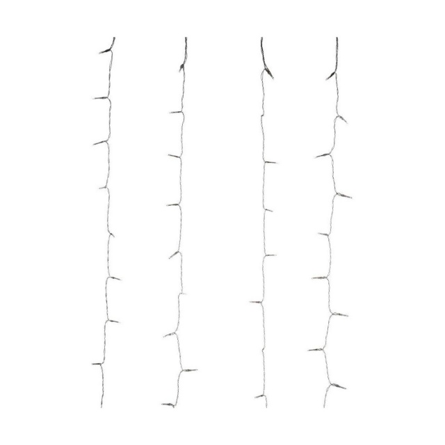 H&S LED Kardinavalgusti