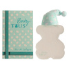 Tous lasteparfüümid Baby 8679 EDC 100ml