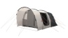 Easy Camp tunneltelk Palmdale 500 Tunnel Tent, 5-kohaline, helehall/sinine
