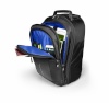 PORT DESIGNS sülearvutikott CHICAGO EVO 170231 15.6" must Backpack seljakott/Roller