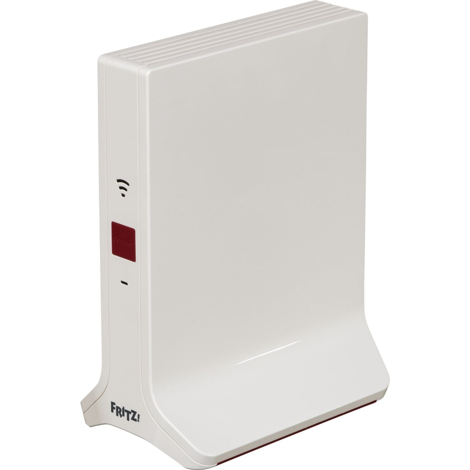 AVM võrgulaiendaja FRITZ! Repeater 3000 AX