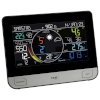 TFA termomeeter 35.8003 View Pro Wireless Weather Station with WLAN, must