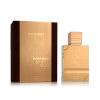 Al Haramain parfüüm unisex EDP Amber Oud Gold Edition 200ml