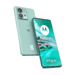 Motorola mobiiltelefon edge 40 neo, 12/256, Soothing Sea