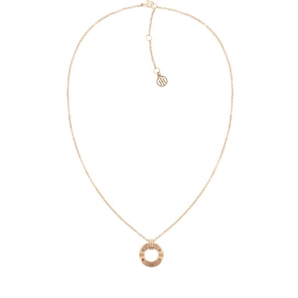 Tommy Hilfiger naiste ripats 2780644