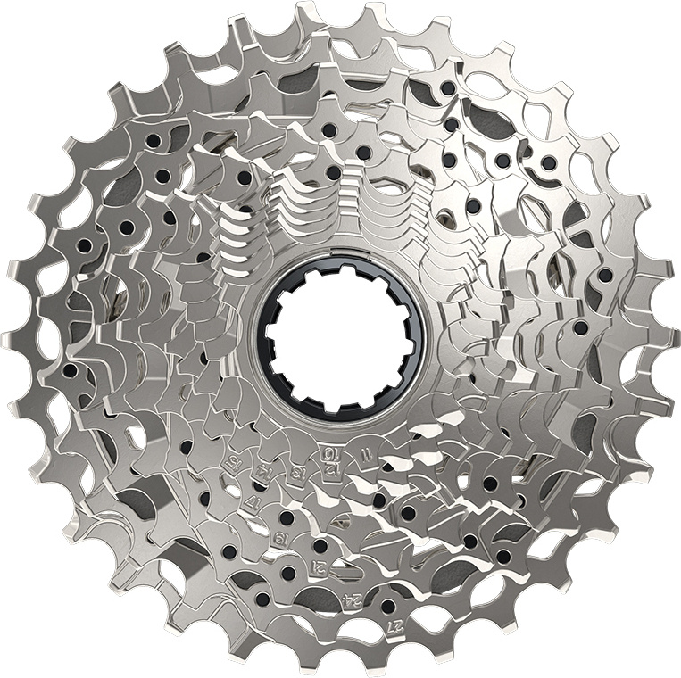 Sram XG-1250 10-30 rattapaar