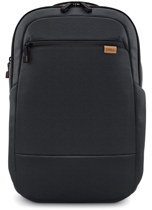 Dell sülearvutikott | 460-BDXV	EcoLoop Premier Slim | 14-16" | Backpack seljakott | must