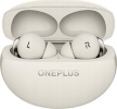 OnePlus kõrvaklapid Buds Pro 3 valge