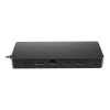 Hp Inc. Hp Univ Usb-c Multiport Hub