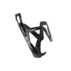 Elite pudelipuur Bottle Cage Custom RaceX joogipudelihoidja