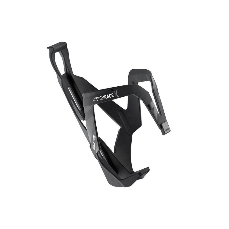 Elite pudelipuur Bottle Cage Custom RaceX joogipudelihoidja