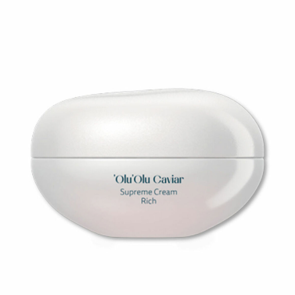 Declaré näokreem OLU'OLU CAVIAR 50ml