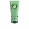 Herbal Essences palsam MENTA NUTRITIVO 250ml