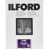 Ilford Multigrade RC Deluxe Pearl 20.3x25.4cm 25