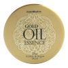 Montibello juuksemask Gold Oil