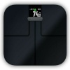 Garmin Bluetooth Digitaalkaal Smart Scale Index S2 Bluetooth must