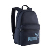 Puma seljakott Phase Small tumesinine 91323 04