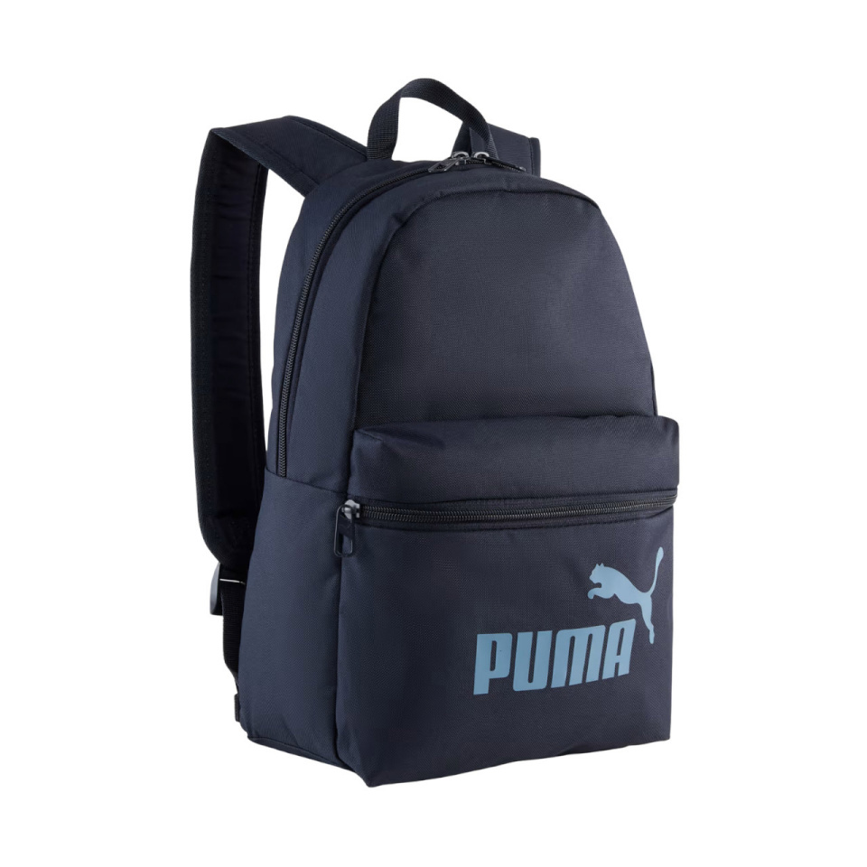 Puma seljakott Phase Small tumesinine 91323 04