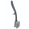 Joseph Joseph puhastushari Edge Dishwashing Brush, hall 