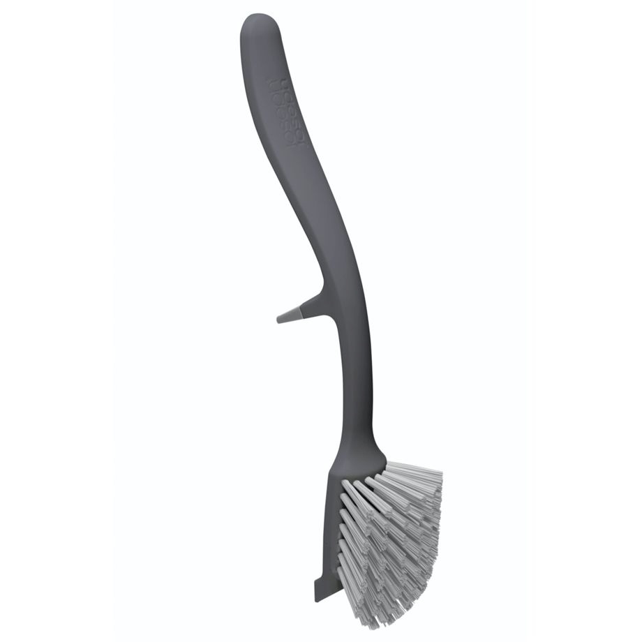 Joseph Joseph puhastushari Edge Dishwashing Brush, hall 
