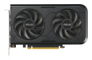 ASUS videokaart GeForce RTX 5050 DUAL OC 8GB (DLSS 4, 3x DisplayPort, 1x HDMI 2.1)