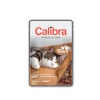 Calibra kassitoit Cat Premium Adult Lamb & Poultry, 100g