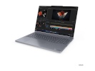 Lenovo sülearvuti ThinkBook 16p G6 ADR | Luna hall | 16" | IPS | WQXGA | 2560x1600 pixels | matt | AMD Ryzen 9 | 8940HX | 32 (2x16GB) GB | SO-DIMM DDR5 | 1TB HDD | RTX 5060 Graphics | GDDR7 | 8 GB | Windows 11 Pro | 802.11be | Bluetooth version 5.4 |