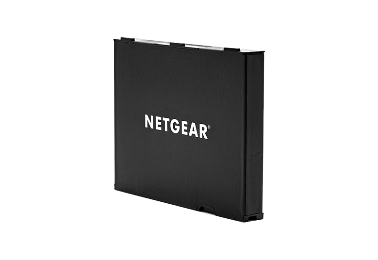 NETGEAR Replacement Battery For Nighthawk Mobile Router Lithium Ion MHBTRM5 W-20