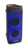 Blaupunkt kõlar PB06DB