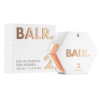 BALR. parfüüm 2 100ml, naistele