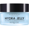 Germinal näokreem SENSATIONS HYDRA JELLY 50ml